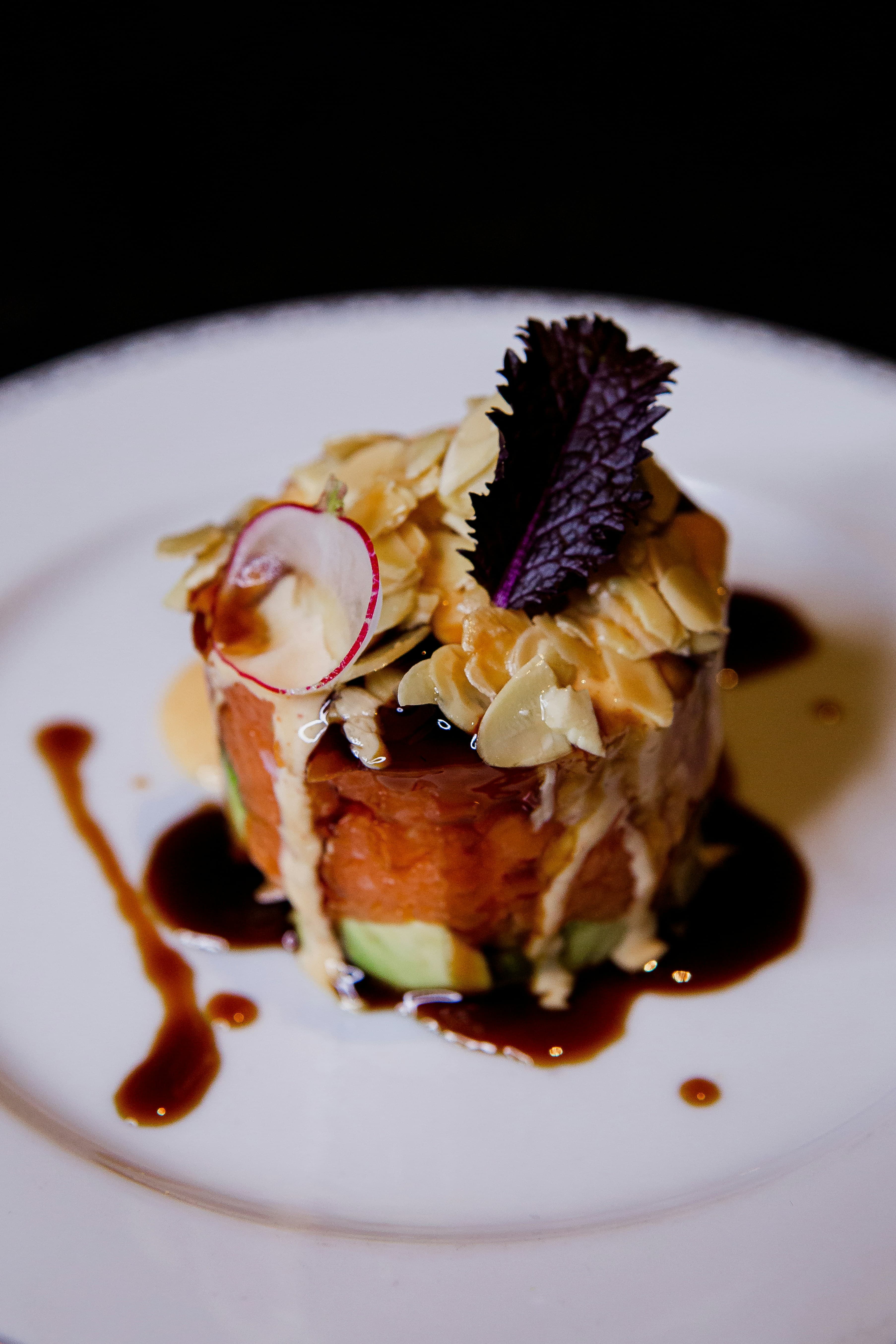 Top 10 Michelin Star Restaurants