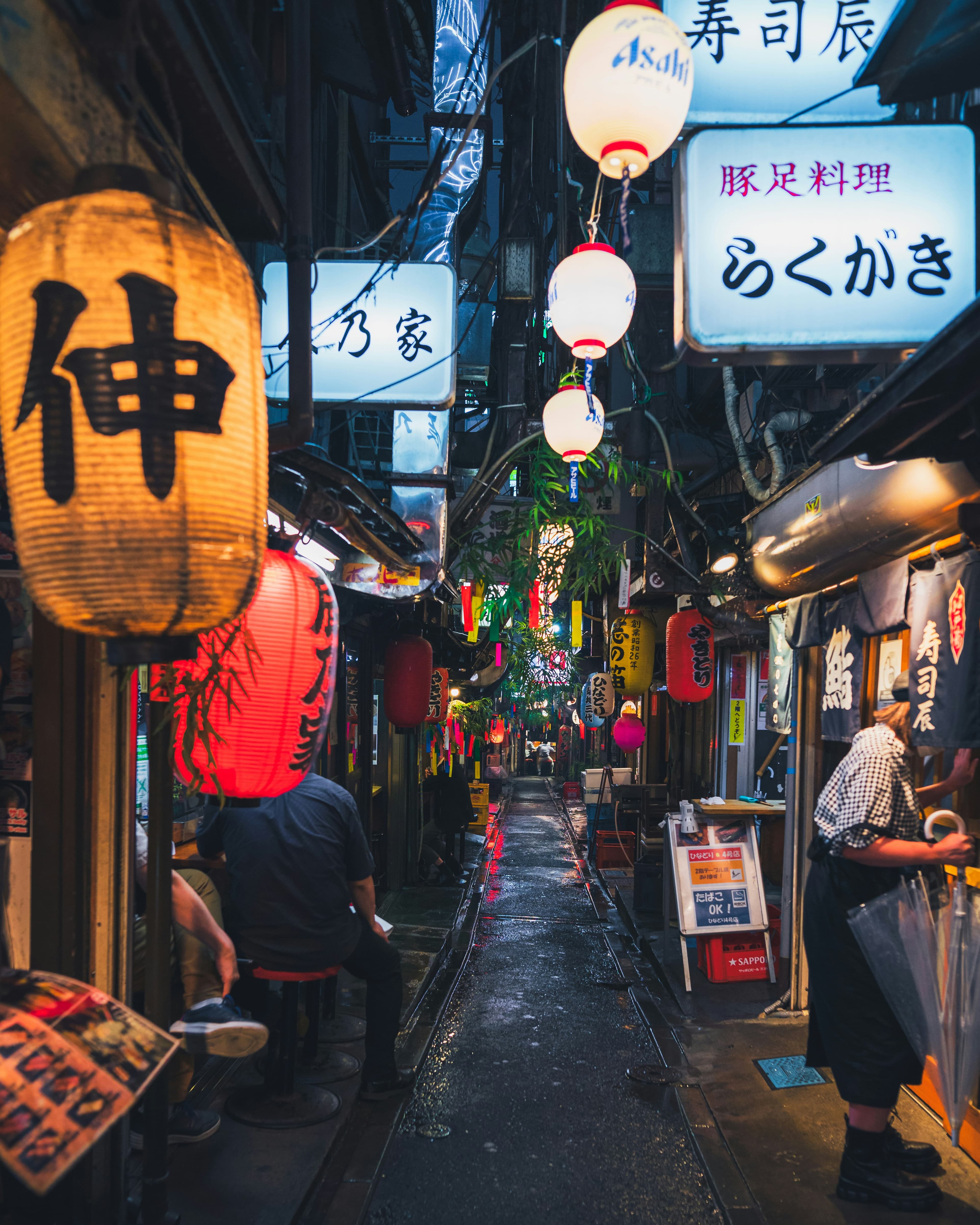 Top 10 Hidden Gem Restaurants